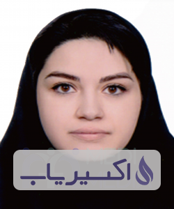 دکتر مهسا گرجی