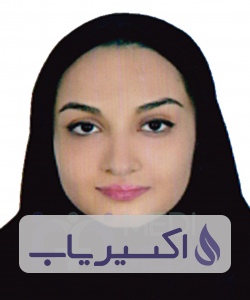 دکتر فرزانه همراهی