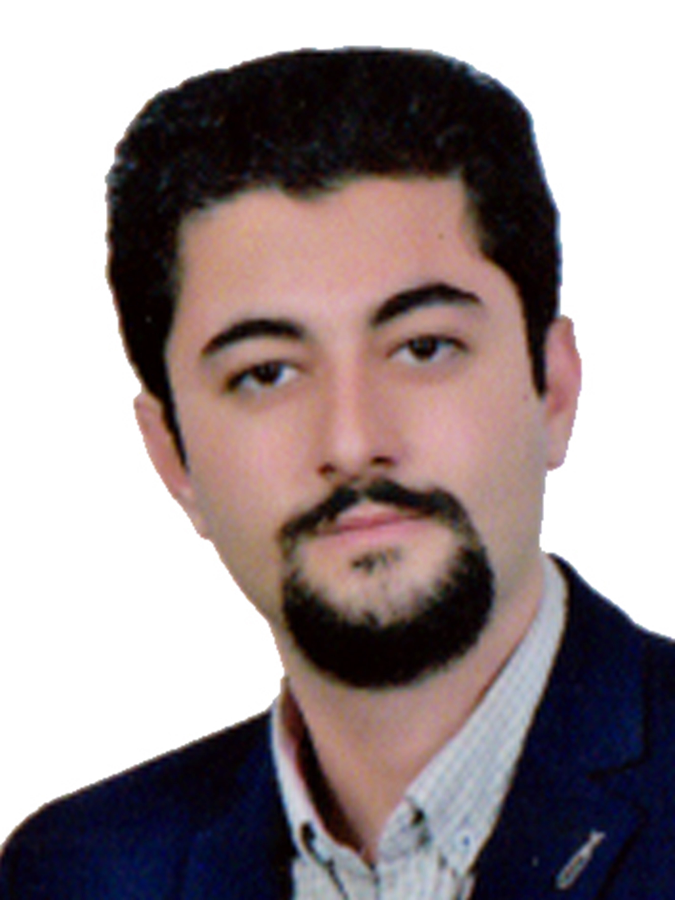 دکتر ابوالفضل طالبی