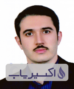 دکتر نعیم روانبخش