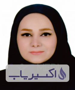دکتر شیرین حاجت زاده