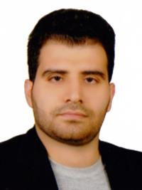 دکتر علی رشیدی فرد
