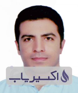 دکتر ساجد محمدیان