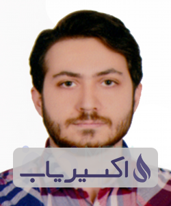 دکتر علی والیانی قمشه