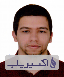 دکتر جابر دریجانی