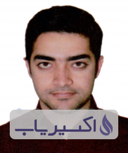 دکتر علی نوری رحمت اباد