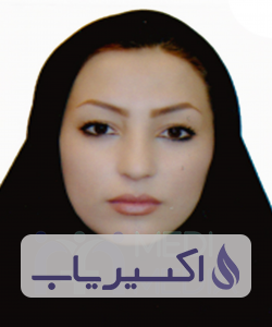 دکتر نگار نظری
