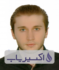 دکتر پویا کدخدائی