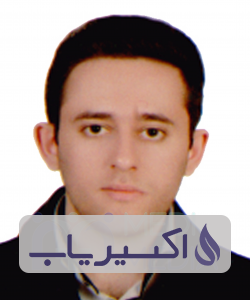 دکتر عادل عاشوری
