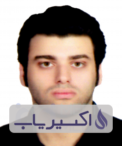 دکتر سینا پیرزاد