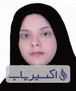 دکتر مژده پورخورشید