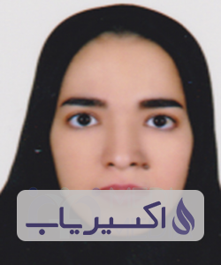 دکتر جلیله کردی