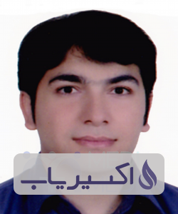 دکتر محمدامین هاشمی