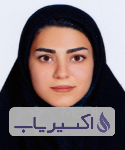 دکتر بیتا فاتحی فر