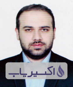 دکتر حامد هادی پور