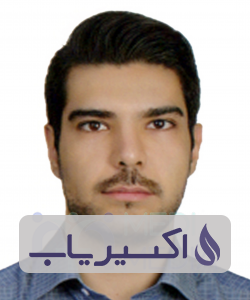 دکتر سهیل خلیلی