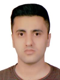 دکتر مصطفی حبیبی زیاری