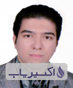 دکتر میلاد آقاخانی