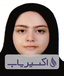 دکتر سمانه خاشعی