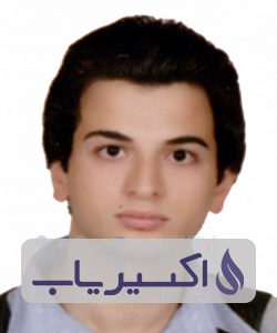 دکتر سیدحمیدرضا رشیدی آلهاشم