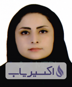 دکتر یلدا محبوب