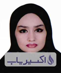 دکتر لاله حیدری