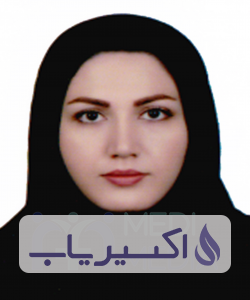 دکتر فریبا الماس پور