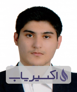 دکتر جیحون جوهری