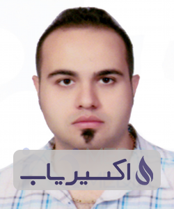 دکتر محمدسعید قزلباش