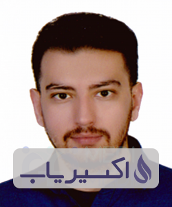 دکتر فرزاد سعادت نیا