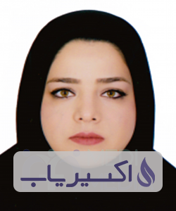 دکتر ناهیده کهریزی