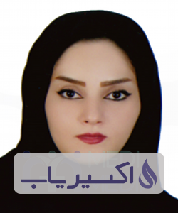 دکتر گوهر رضائی