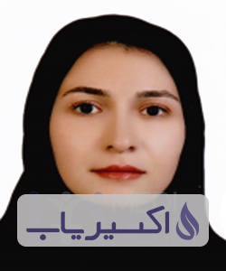 دکتر مهسا امنابی