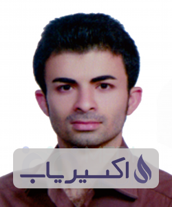 دکتر عرفان بهزادی