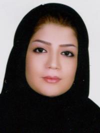 دکتر لیلا صفی