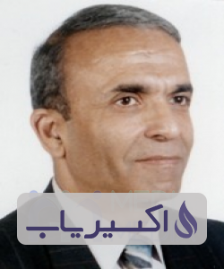 دکتر محمداسماعیل جعفری