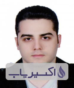 دکتر امیر حسن خانی