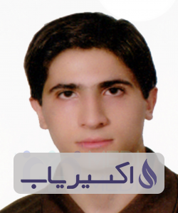 دکتر فرزاد غفارنژاد اردهائی