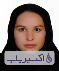 دکتر سحر صدقی