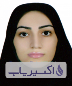 دکتر سولماز کیانی