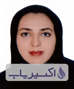 دکتر ساناز طیبی بابوکانی