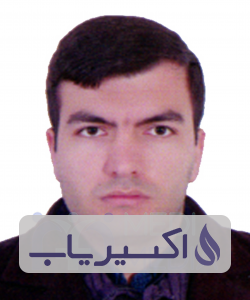 دکتر عبدالغفور یزدانی