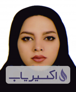 دکتر مهناز سخائی