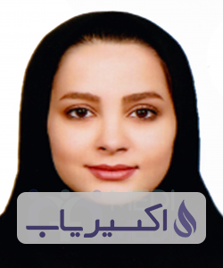 دکتر مبینا روانبخش