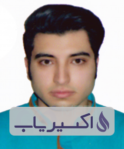 دکتر علی عزت آبادی پور