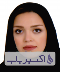 دکتر مهتا صدارتی