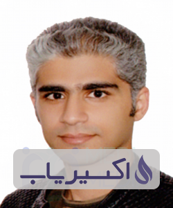 دکتر سید محمدرضا نظاری