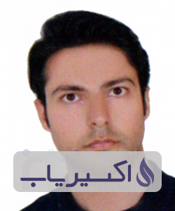 دکتر مجتبی سلیمی نیا