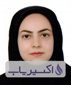 دکتر شبنم شمائلی