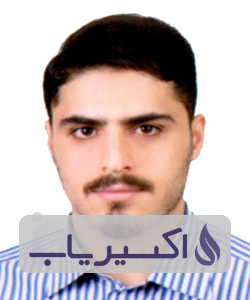 دکتر امیرحسین صمدنیا